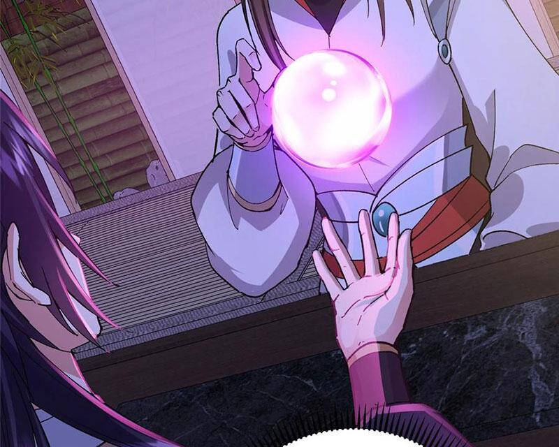 Chưởng Môn Khiêm Tốn Chút - Chapter 430 - Page 37