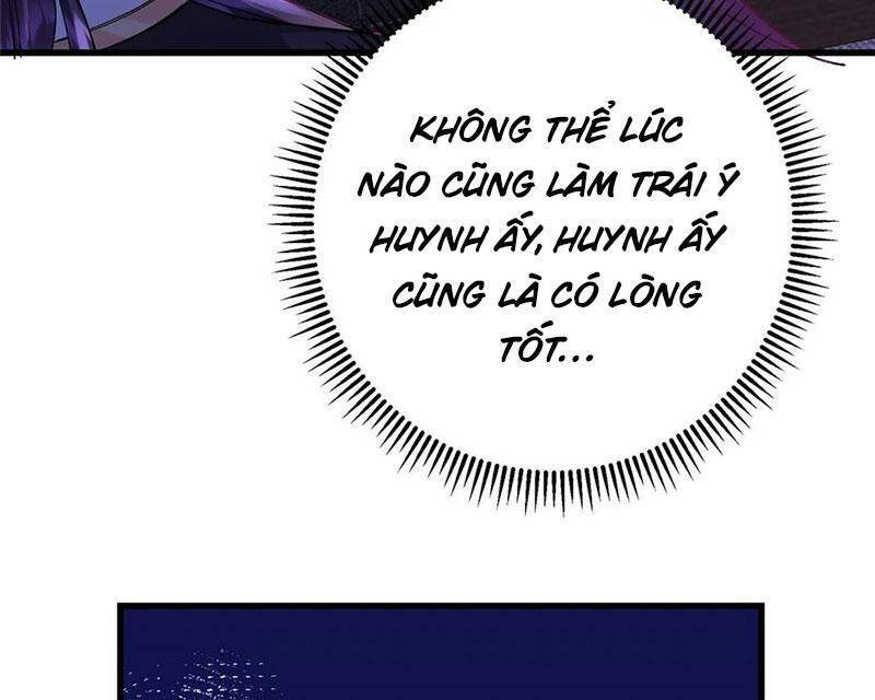 Chưởng Môn Khiêm Tốn Chút - Chapter 430 - Page 38