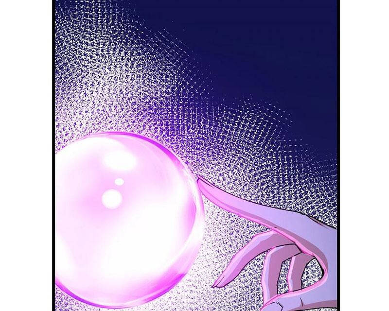 Chưởng Môn Khiêm Tốn Chút - Chapter 430 - Page 39