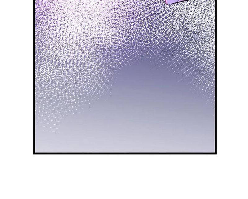 Chưởng Môn Khiêm Tốn Chút - Chapter 430 - Page 40