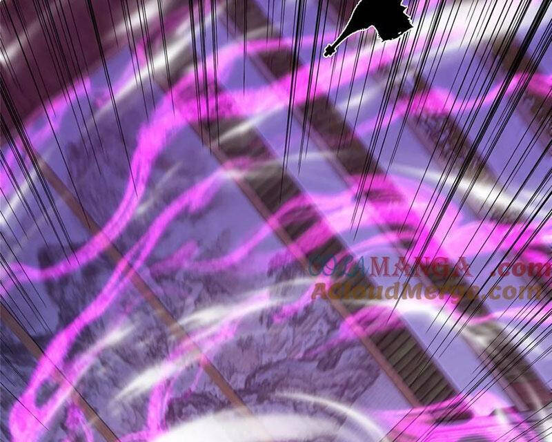 Chưởng Môn Khiêm Tốn Chút - Chapter 430 - Page 42