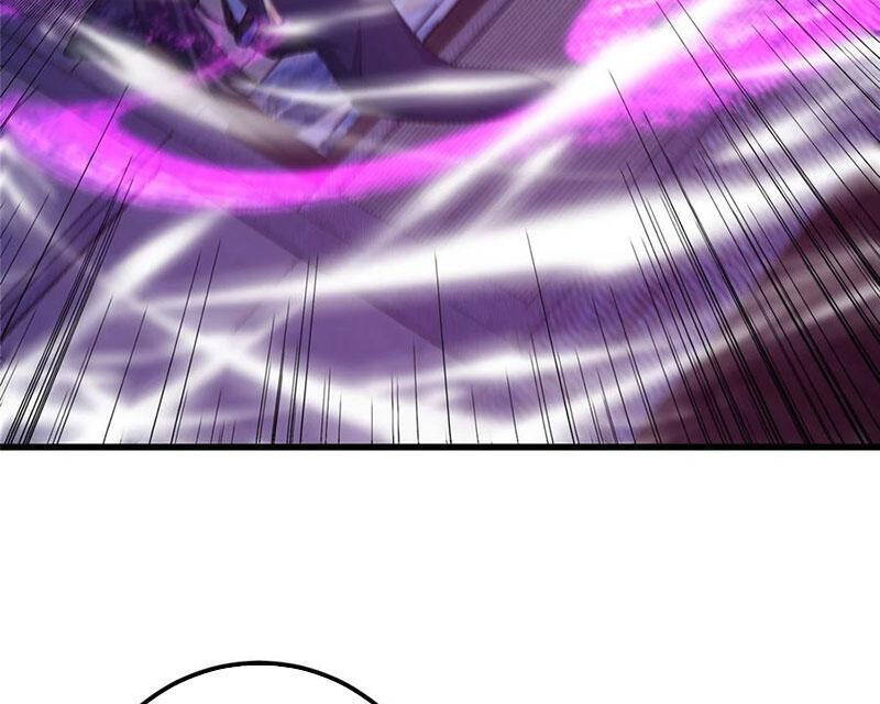 Chưởng Môn Khiêm Tốn Chút - Chapter 430 - Page 44