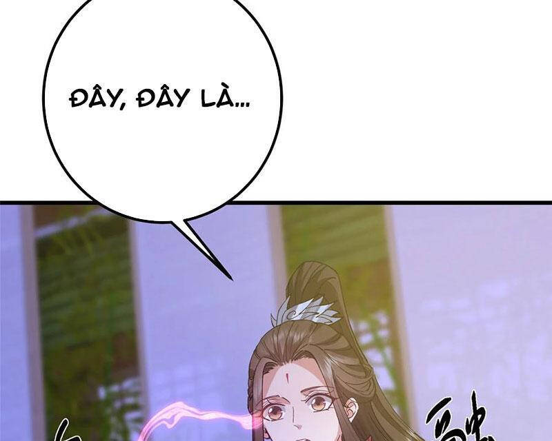 Chưởng Môn Khiêm Tốn Chút - Chapter 430 - Page 45