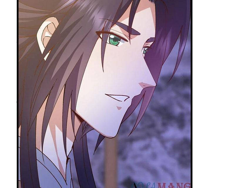 Chưởng Môn Khiêm Tốn Chút - Chapter 430 - Page 48