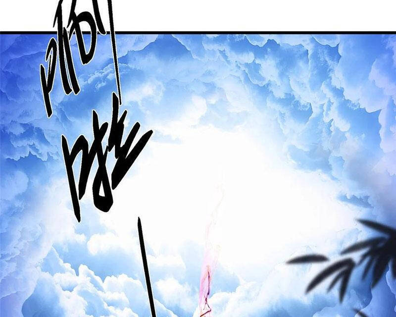 Chưởng Môn Khiêm Tốn Chút - Chapter 430 - Page 51