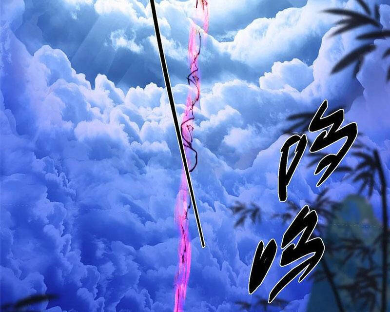 Chưởng Môn Khiêm Tốn Chút - Chapter 430 - Page 52