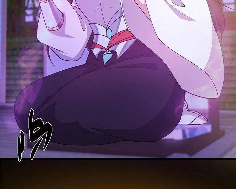 Chưởng Môn Khiêm Tốn Chút - Chapter 430 - Page 56