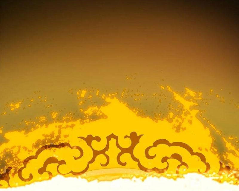 Chưởng Môn Khiêm Tốn Chút - Chapter 430 - Page 57