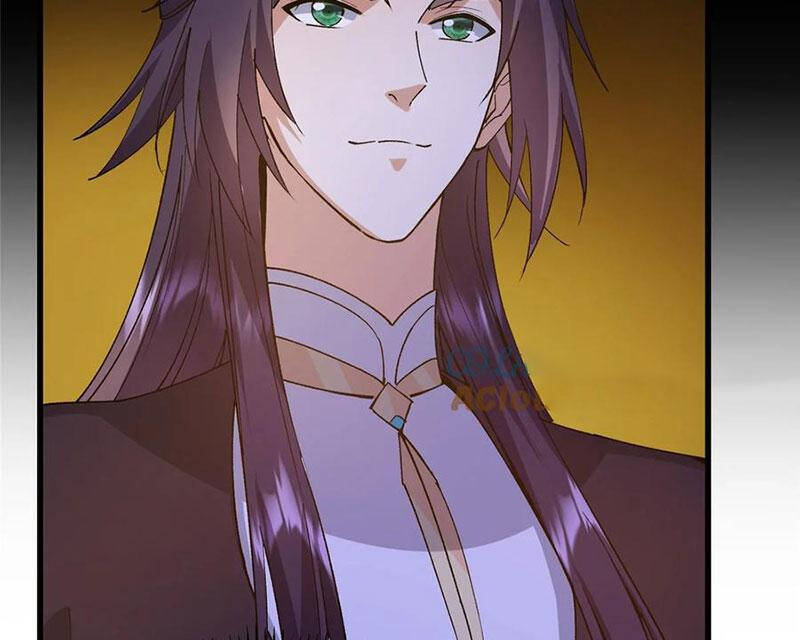 Chưởng Môn Khiêm Tốn Chút - Chapter 430 - Page 61