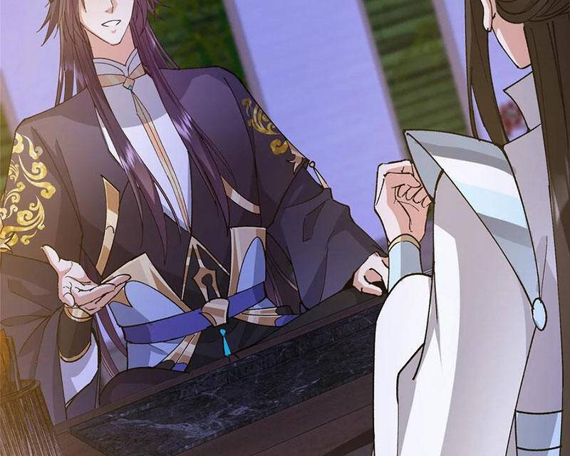 Chưởng Môn Khiêm Tốn Chút - Chapter 430 - Page 64