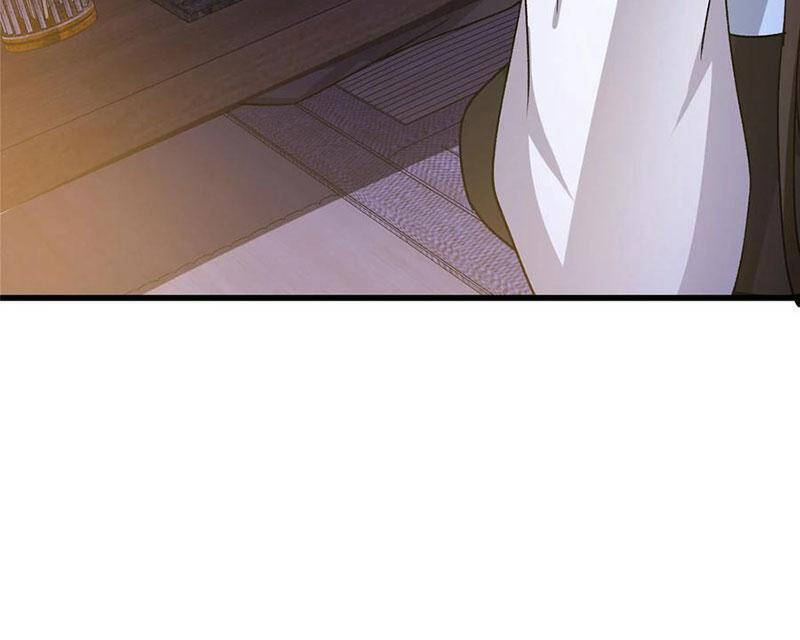 Chưởng Môn Khiêm Tốn Chút - Chapter 430 - Page 65