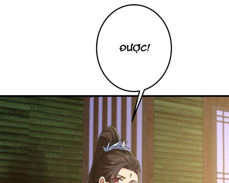 Chưởng Môn Khiêm Tốn Chút - Chapter 430 - Page 66