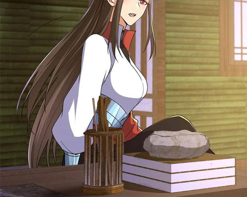 Chưởng Môn Khiêm Tốn Chút - Chapter 430 - Page 67