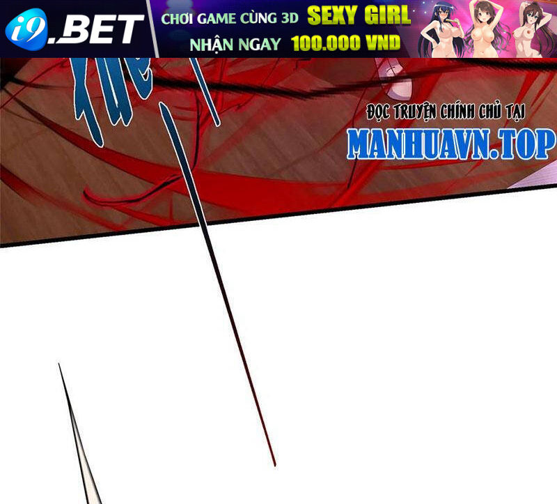 Chưởng Môn Khiêm Tốn Chút - Chapter 430 - Page 71