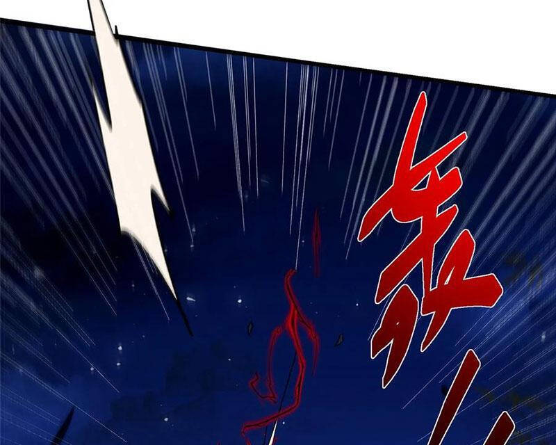 Chưởng Môn Khiêm Tốn Chút - Chapter 430 - Page 72