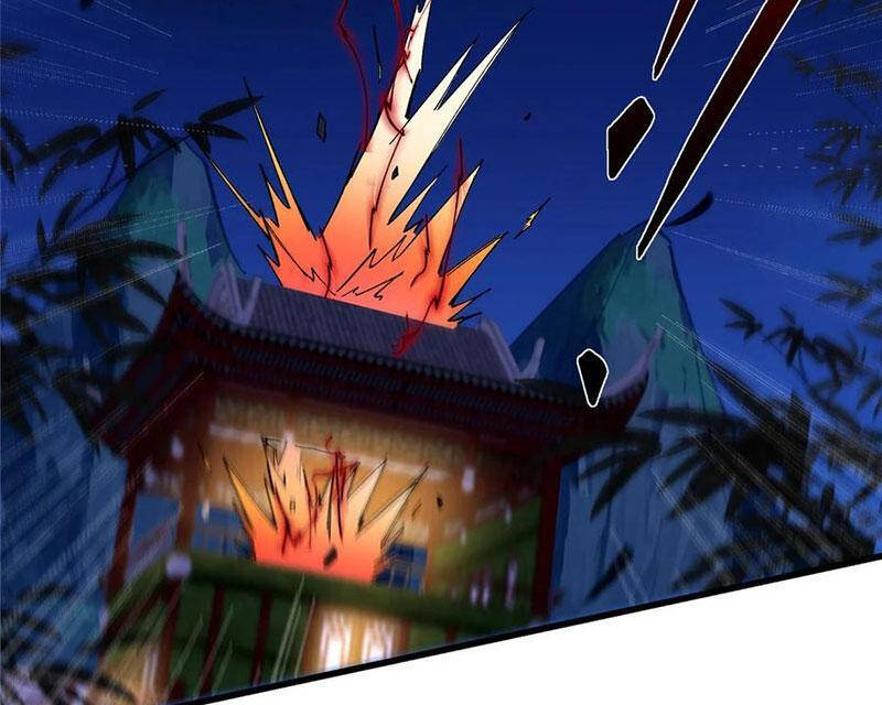 Chưởng Môn Khiêm Tốn Chút - Chapter 430 - Page 73