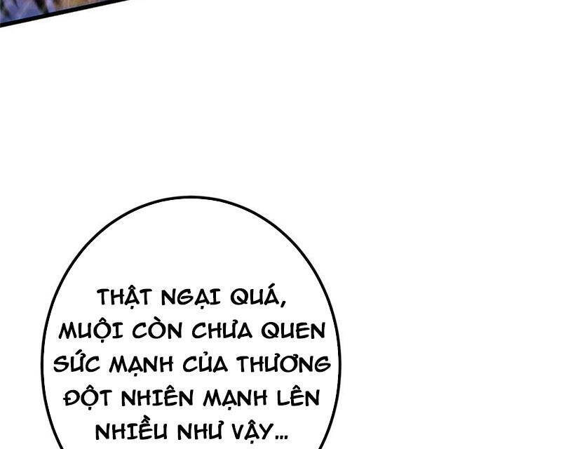 Chưởng Môn Khiêm Tốn Chút - Chapter 430 - Page 74