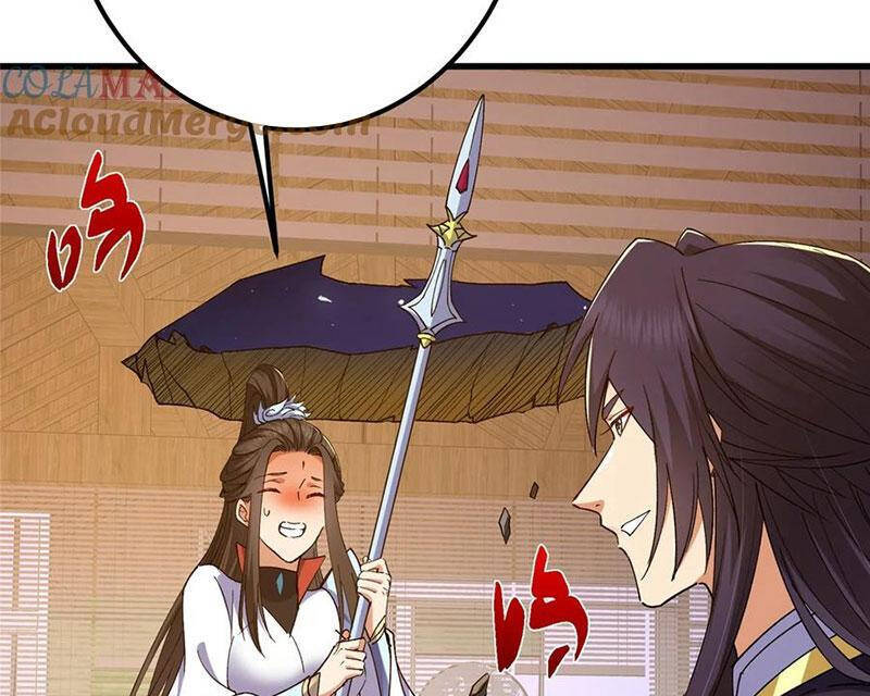 Chưởng Môn Khiêm Tốn Chút - Chapter 430 - Page 75