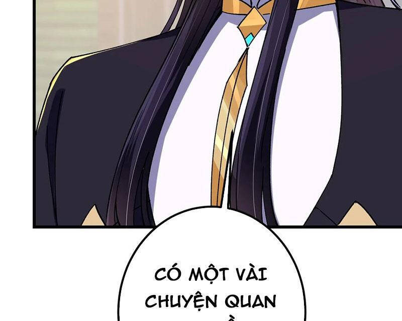 Chưởng Môn Khiêm Tốn Chút - Chapter 430 - Page 79