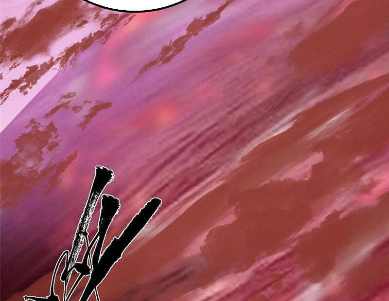 Chưởng Môn Khiêm Tốn Chút - Chapter 430 - Page 8