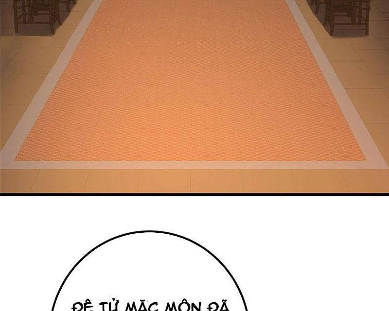 Chưởng Môn Khiêm Tốn Chút - Chapter 430 - Page 82