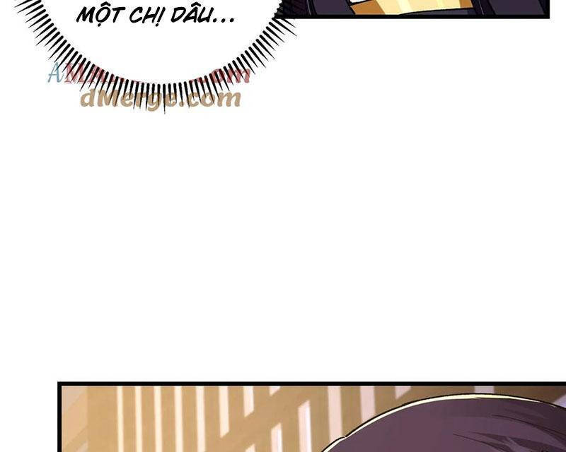 Chưởng Môn Khiêm Tốn Chút - Chapter 430 - Page 89