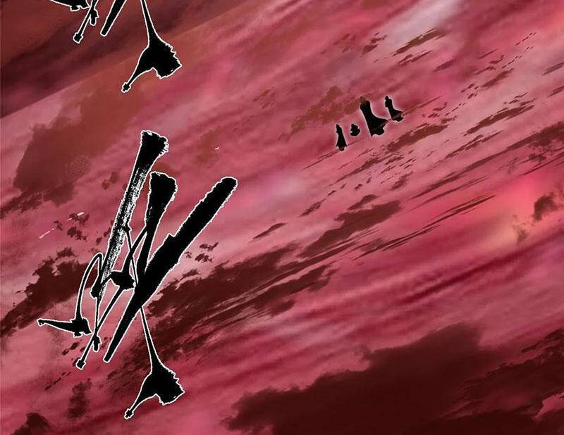 Chưởng Môn Khiêm Tốn Chút - Chapter 430 - Page 9