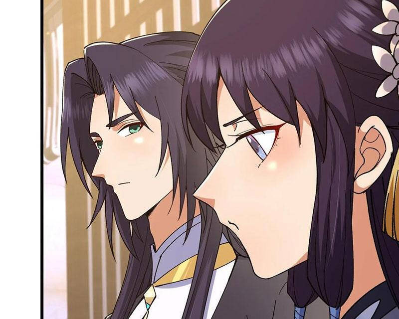 Chưởng Môn Khiêm Tốn Chút - Chapter 430 - Page 90