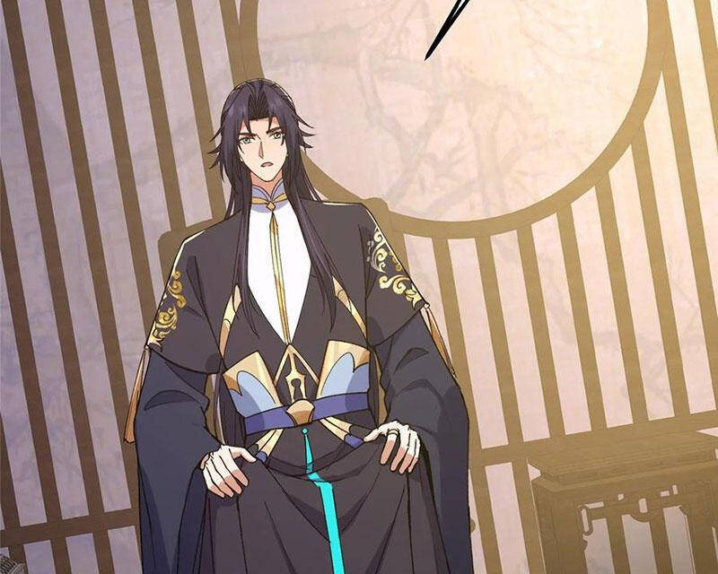 Chưởng Môn Khiêm Tốn Chút - Chapter 430 - Page 93