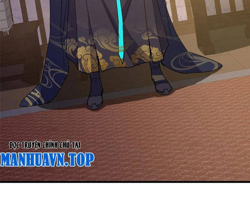 Chưởng Môn Khiêm Tốn Chút - Chapter 430 - Page 94