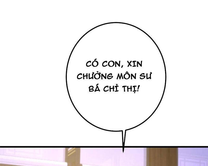 Chưởng Môn Khiêm Tốn Chút - Chapter 430 - Page 95