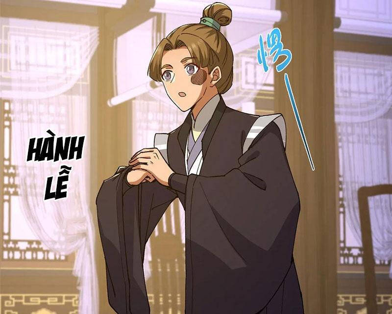 Chưởng Môn Khiêm Tốn Chút - Chapter 430 - Page 96