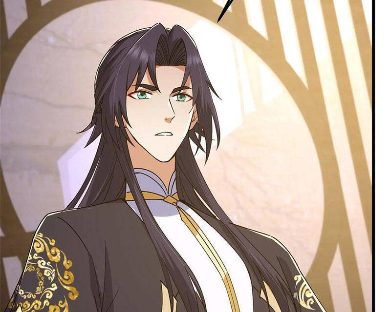 Chưởng Môn Khiêm Tốn Chút - Chapter 430 - Page 99