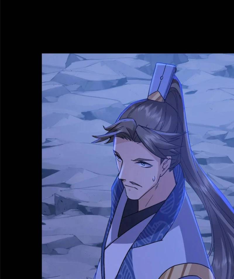 Chưởng Môn Khiêm Tốn Chút - Chapter 433 - Page 102