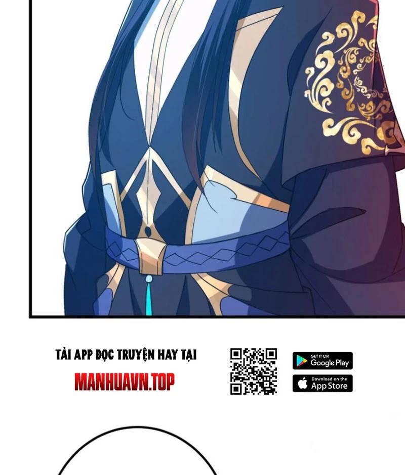 Chưởng Môn Khiêm Tốn Chút - Chapter 433 - Page 11