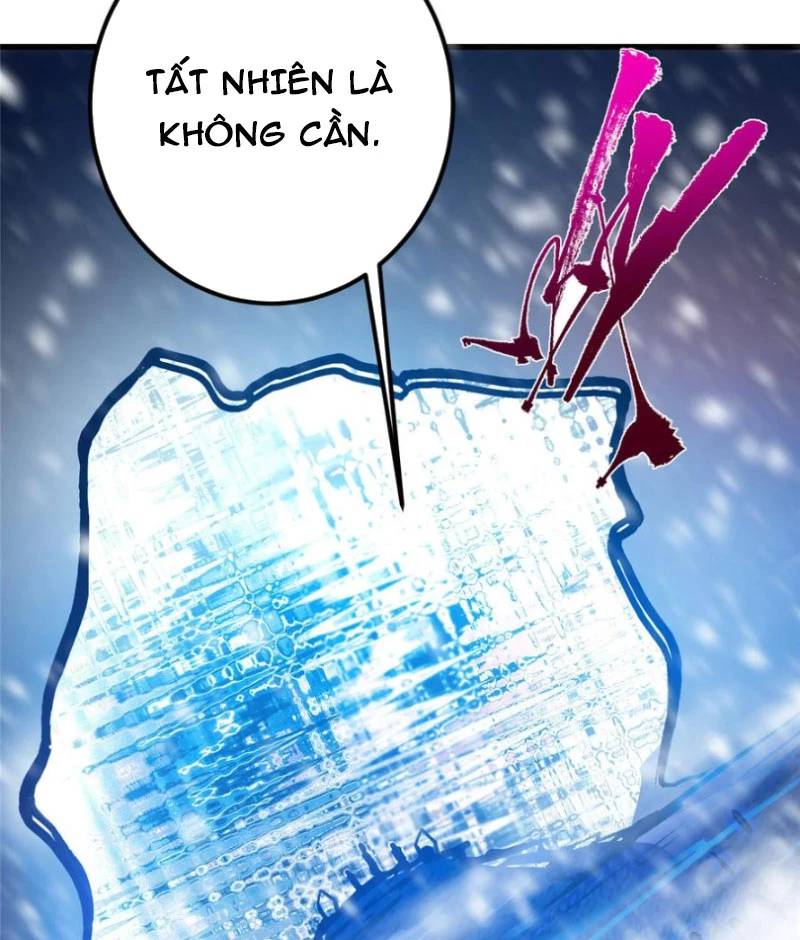 Chưởng Môn Khiêm Tốn Chút - Chapter 433 - Page 12