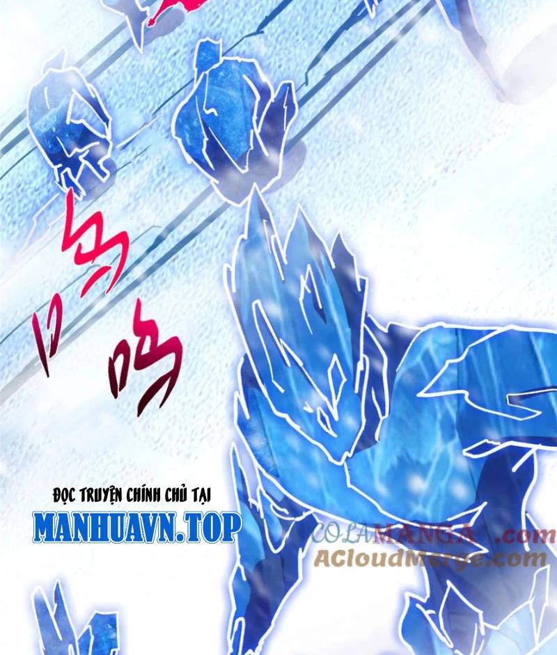 Chưởng Môn Khiêm Tốn Chút - Chapter 433 - Page 14