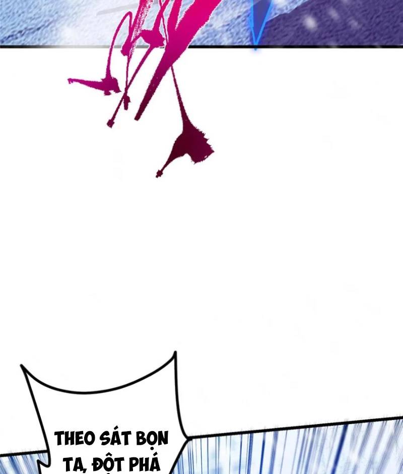 Chưởng Môn Khiêm Tốn Chút - Chapter 433 - Page 16