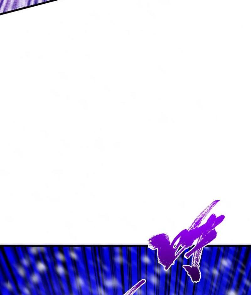 Chưởng Môn Khiêm Tốn Chút - Chapter 433 - Page 19