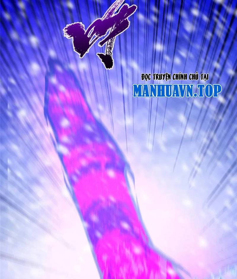 Chưởng Môn Khiêm Tốn Chút - Chapter 433 - Page 20