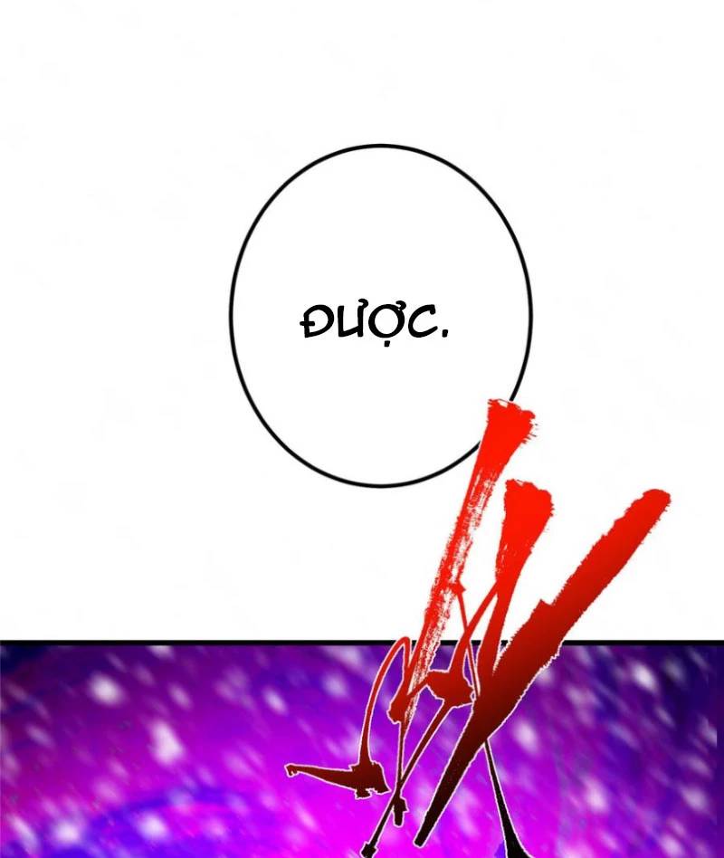 Chưởng Môn Khiêm Tốn Chút - Chapter 433 - Page 27