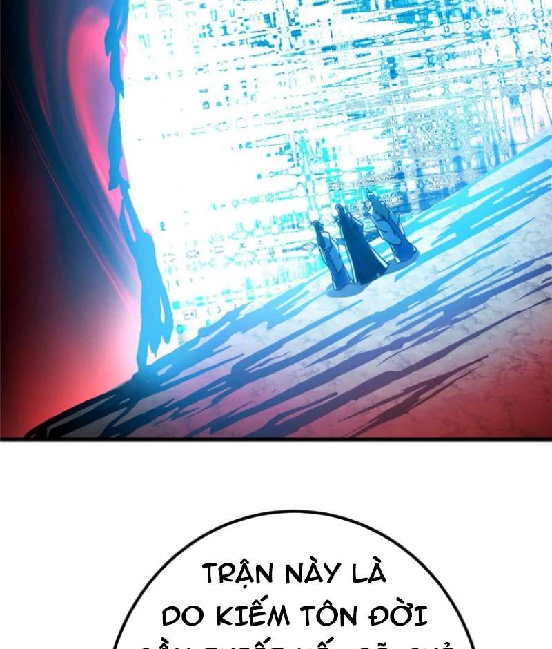 Chưởng Môn Khiêm Tốn Chút - Chapter 433 - Page 3