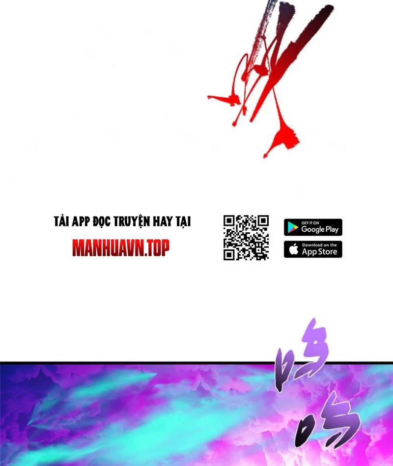 Chưởng Môn Khiêm Tốn Chút - Chapter 433 - Page 30