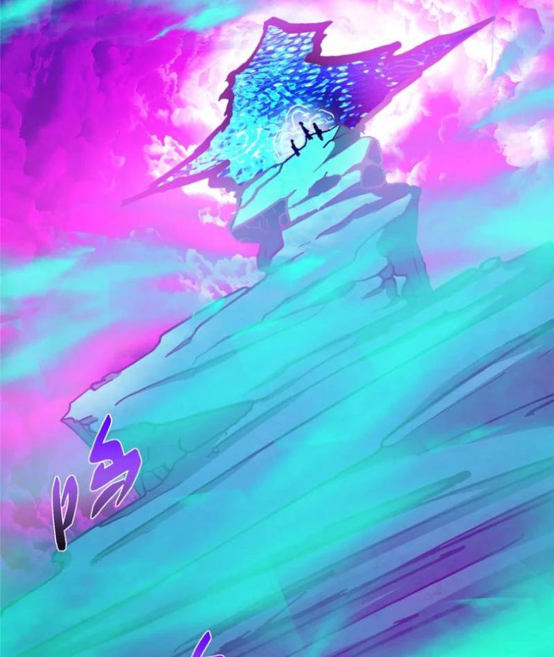 Chưởng Môn Khiêm Tốn Chút - Chapter 433 - Page 31