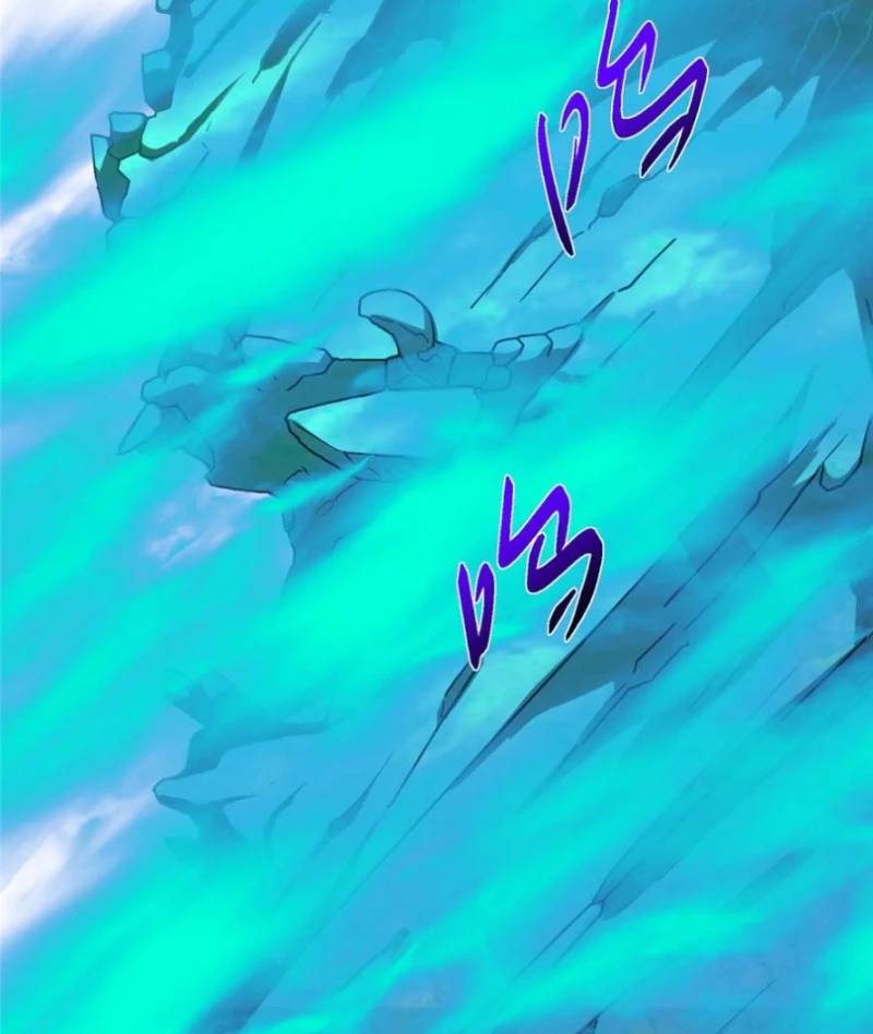 Chưởng Môn Khiêm Tốn Chút - Chapter 433 - Page 36