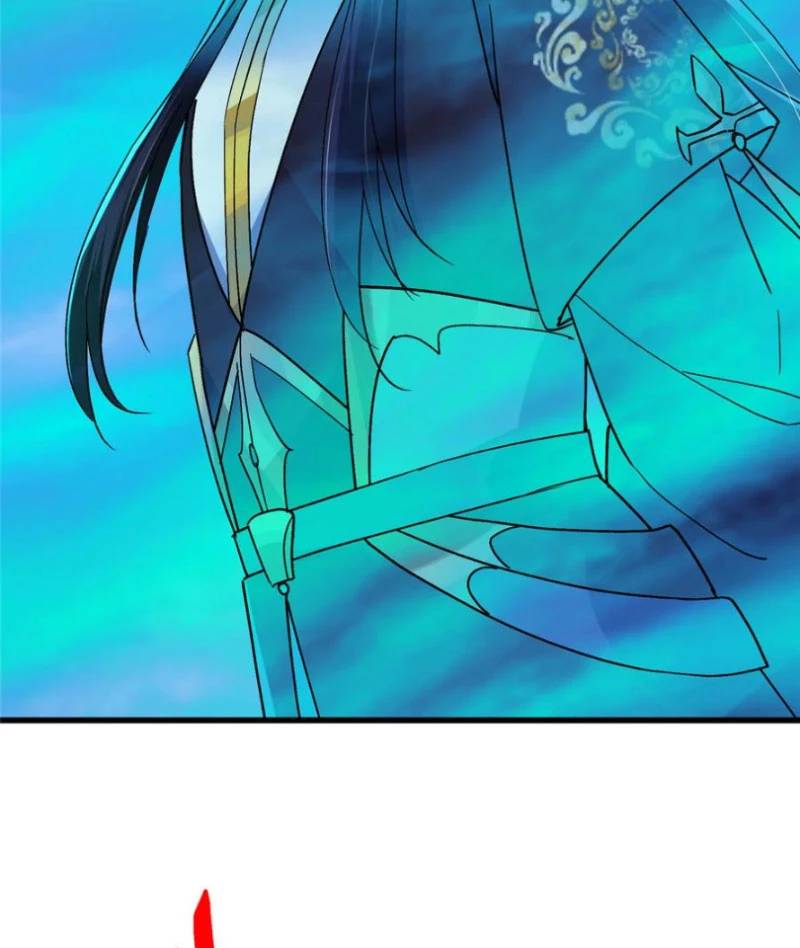 Chưởng Môn Khiêm Tốn Chút - Chapter 433 - Page 39