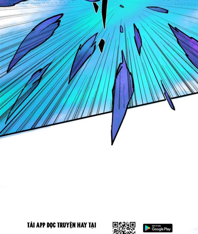 Chưởng Môn Khiêm Tốn Chút - Chapter 433 - Page 41