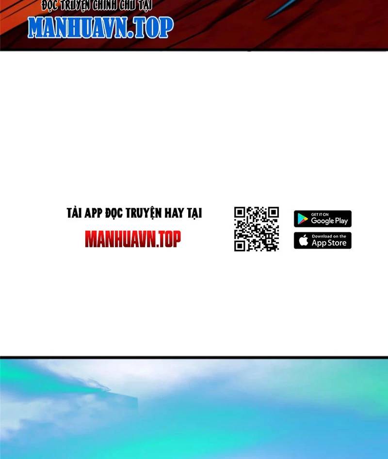 Chưởng Môn Khiêm Tốn Chút - Chapter 433 - Page 49