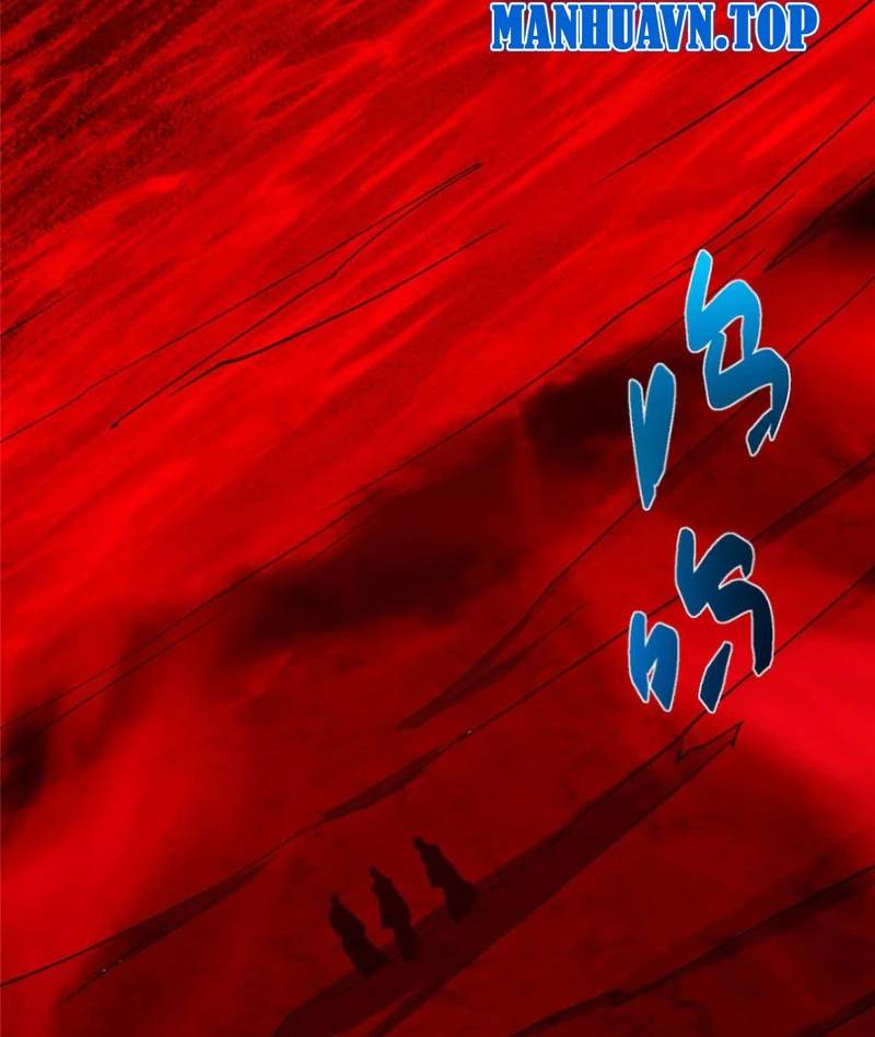 Chưởng Môn Khiêm Tốn Chút - Chapter 433 - Page 56