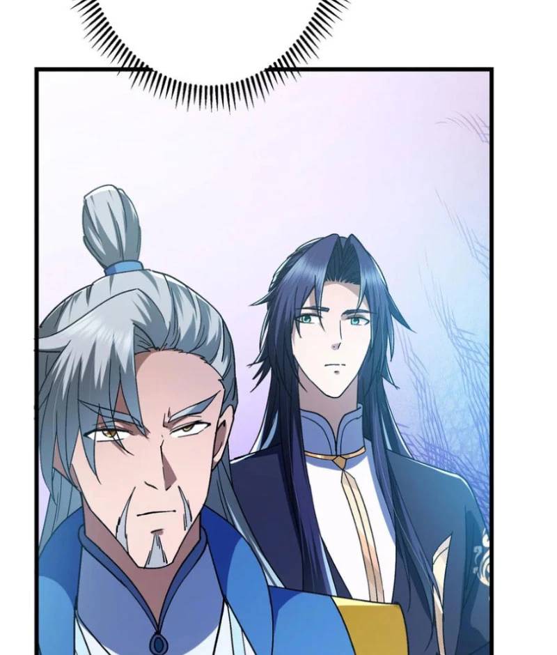 Chưởng Môn Khiêm Tốn Chút - Chapter 433 - Page 6